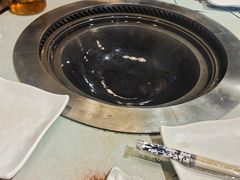-二十一分小锅炖(皓月店)