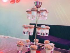 -贰麻酒馆(1912店)