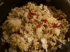 -锦上中式酒馆(南内环店)