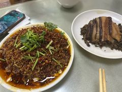 -人和水上飘(第一家店)