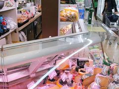 -婕妮璐超市 Jenny Lou’s Shop(三里屯店)