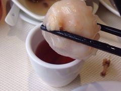万山楼海鲜酒家-万山楼海鲜酒家·二十三年老字号