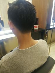 -崇尚GAVIN STYLE