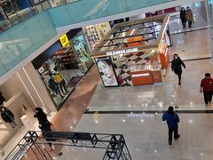 -万达广场(沈阳铁西店)