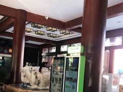-三亚亚龙湾雅高美爵酒店