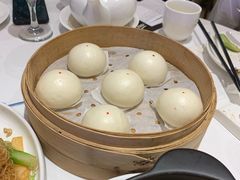 -粤珍轩.创始店.始于2001(含光门店)