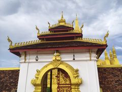 -塔銮寺