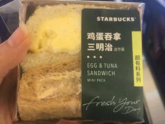 -星巴克臻选(重庆大融城店)