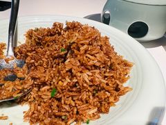 -湘上湘(米其林餐厅-正大中心总店)