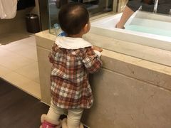 -桔子酒店(青岛五四广场店)