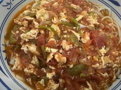 -东华大学第一食堂(松江校区店)