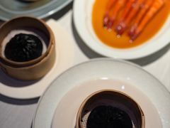 -莉莉海堂HAITANG·烤鸭(国贸商城店)