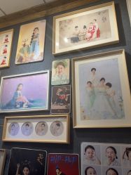 -倾城宝贝儿童摄影(浦东金谊店)