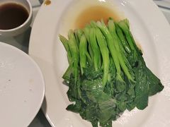 -正兴蜀园(科技园区店)