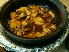 -六千馆(花都店)