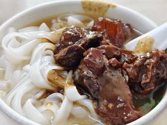 -海幢瑞芳饮食店