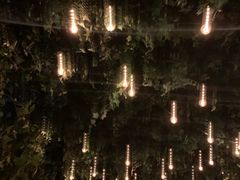 -顶层酒吧ROOF(上海艾迪逊酒店)