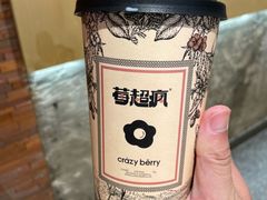 -莓超疯(百源店)
