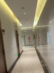 -深圳米兰柏羽医疗美容医院