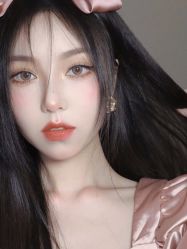 -烫·染专业店