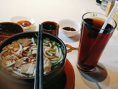 -黔香阁·味(花木店)