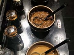 -呷哺呷哺 黄金牧场 (回龙观港龙店)