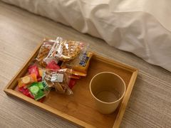 -金沙泰·SPA古法按摩(中山路步行街店)