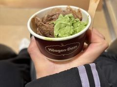 -牛New寿喜烧(龙湖金沙天街店)