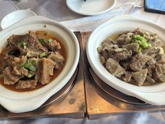 -凯鸽酒楼(操场城店)