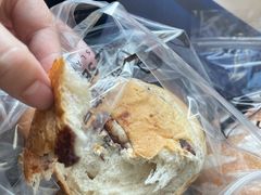 红豆吐司-七叔是岛民(花基新村店)