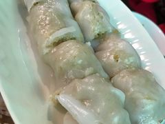 -点点心点心专门店(湾仔店)