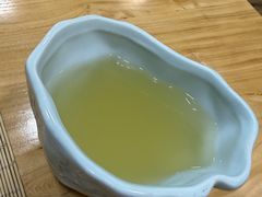 -蟹家大院(保利时光里店)