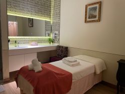 -艾维庭美学SPA
