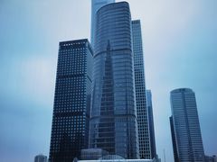 -新加坡海鲜(国贸商城店)