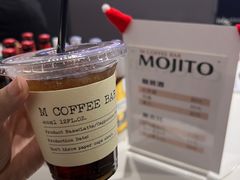 -冰纷万象滑冰场(沈阳万象城店)