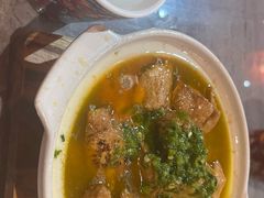 -山四砂锅(钟楼街店)