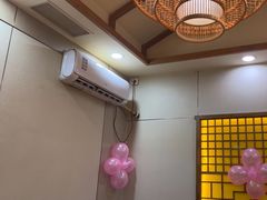 -尚品家宴(槐荫店)