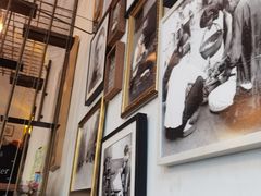 -THE PRESS(申报馆店)