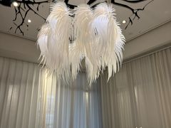-大董(华贸购物中心店)