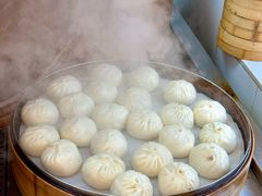 -李与白包子铺(桐梓林店)