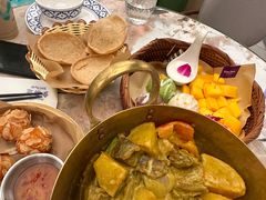 -KingThaia金泰兰(滨江天街店)