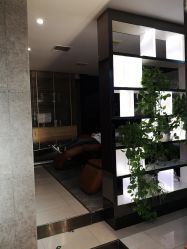 -意廊 Hair Salon