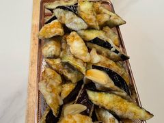 -绸乡宴酒店·融合苏帮宴(吴江店)
