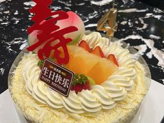 -大鸭梨烤鸭(怀柔店)