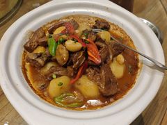 -浔庐餐厅•江西老字号•九江菜(南湖国际店)