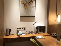 -嘉兴清池酒店温泉