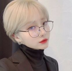 -Nice·烫染设计Salon