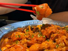 -胖哥俩肉蟹煲(湛江印象汇店)