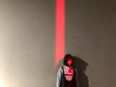 -张之洞与武汉博物馆