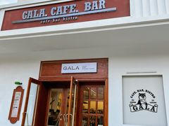 门面-ZAZA.CAFE.BAR